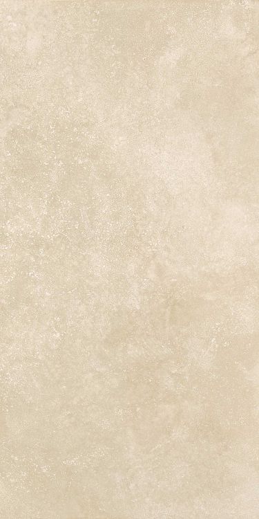 Appia Cross Cut Beige Polished 24 x 48