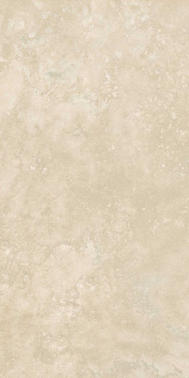 Appia Cross Cut Beige Polished 24 x 48