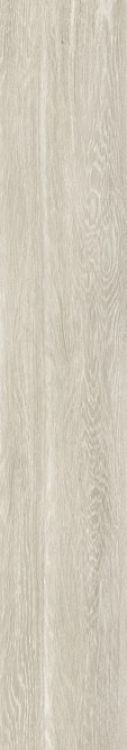 Woodtime Bianco 8 x 48