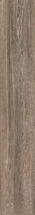 Woodtime Brown 8 x 48