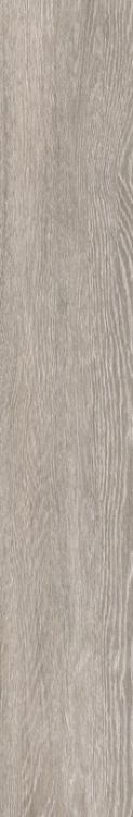 Woodtime Grigio 8 x 48