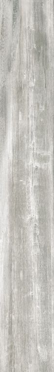Artwood Bone 10.5 x 71