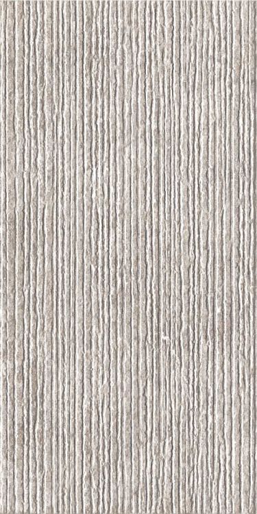 Sunstone Spark Grey 18 x 36