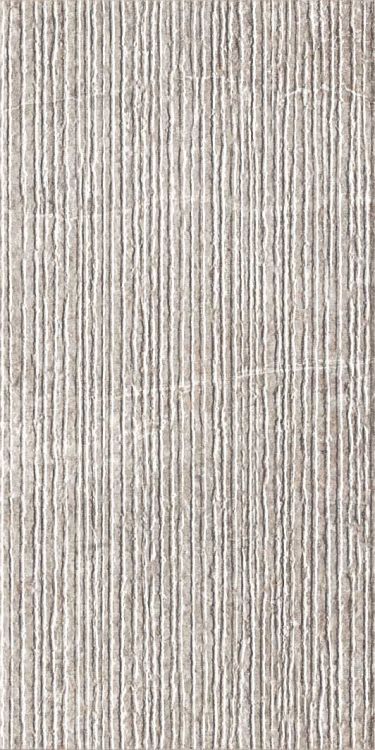 Sunstone Spark Grey 18 x 36