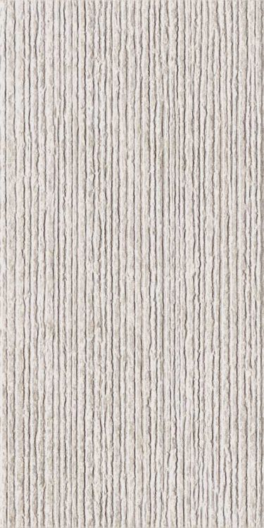 Sunstone Spark Ice 18 x 36