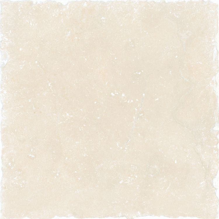 Ostuni Avorio 16 x 16