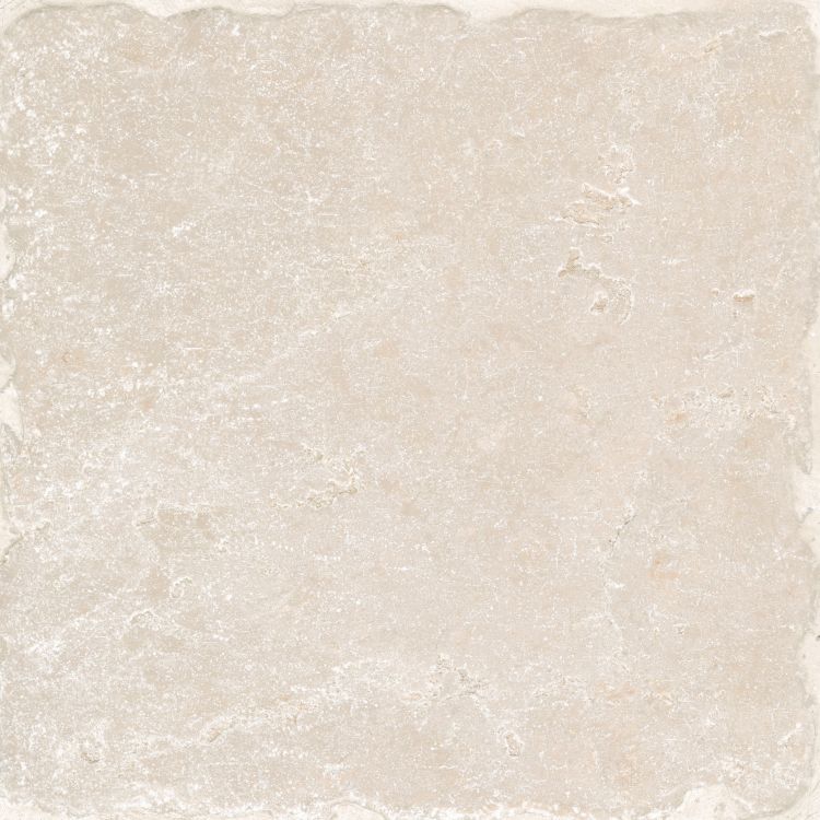 Ostuni Avorio 16 x 16