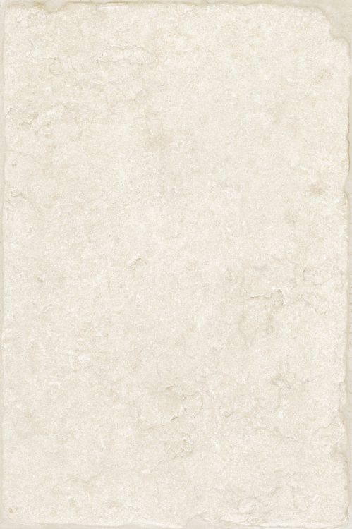 Ostuni Avorio 16 x 24 Ostuni Avorio 16 x 24