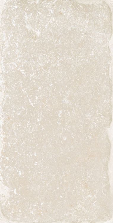 Ostuni Avorio 8 x 16