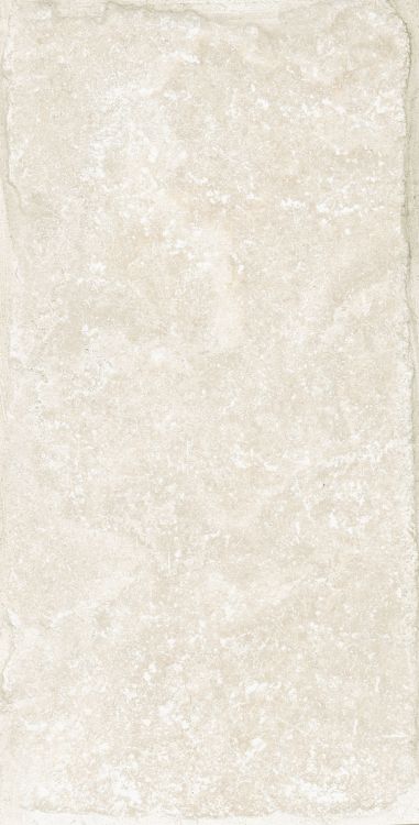 Ostuni Avorio 8 x 16