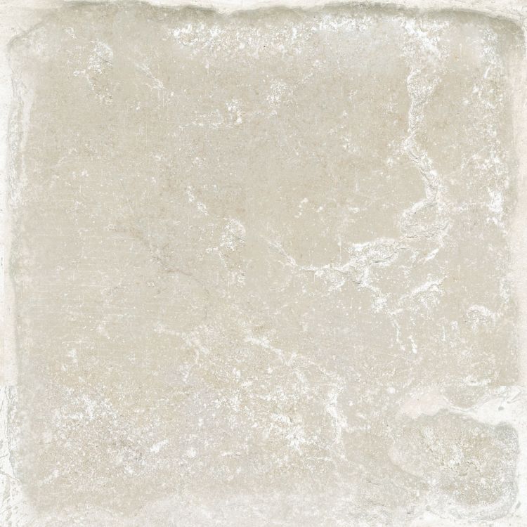 Ostuni Avorio 8 x 8