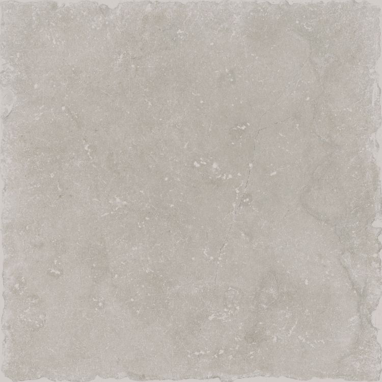 Ostuni Grigio 16 x 16