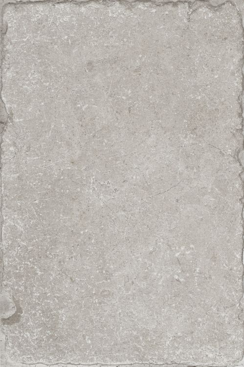 Ostuni Grigio 16 x 24