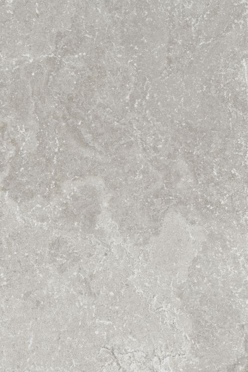 Ostuni Grigio 16 x 24