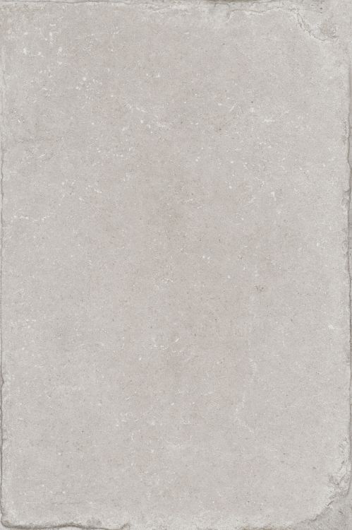 Ostuni Grigio 16 x 24