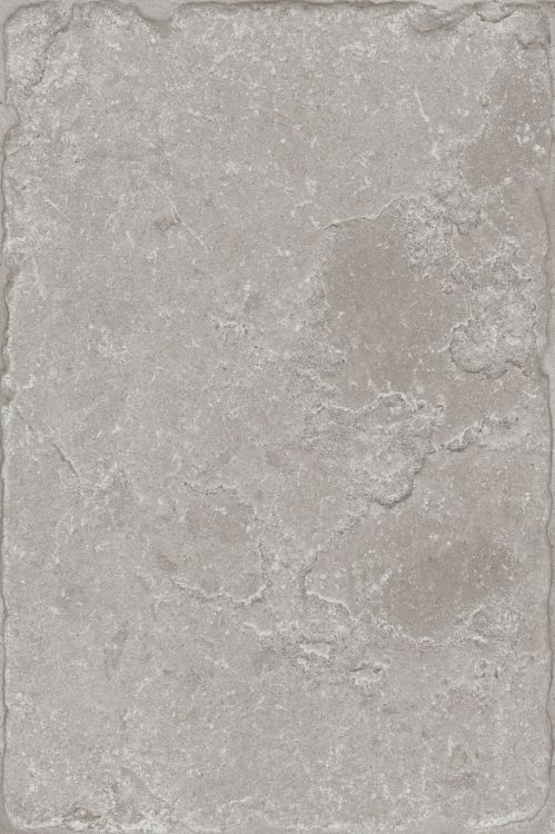 Ostuni Grigio 16 x 24