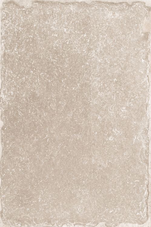 Ostuni Grigio 16 x 24