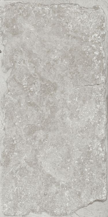 Ostuni Grigio 8 x 16