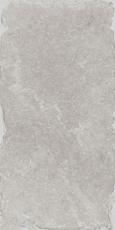 Ostuni Grigio 8 x 16