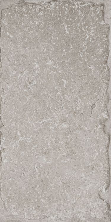 Ostuni Grigio 8 x 16