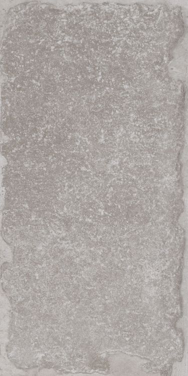 Ostuni Grigio 8 x 16