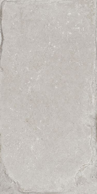 Ostuni Grigio 8 x 16