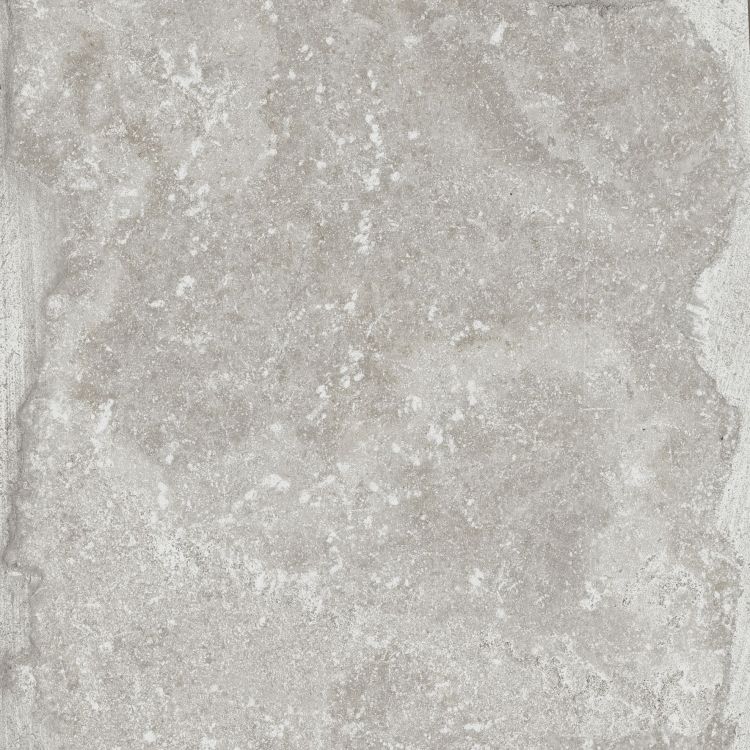 Ostuni Grigio 8 x 8