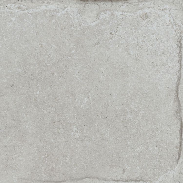Ostuni Grigio 8 x 8