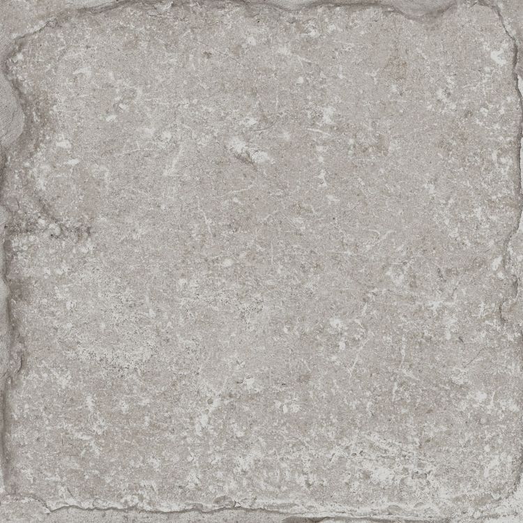 Ostuni Grigio 8 x 8