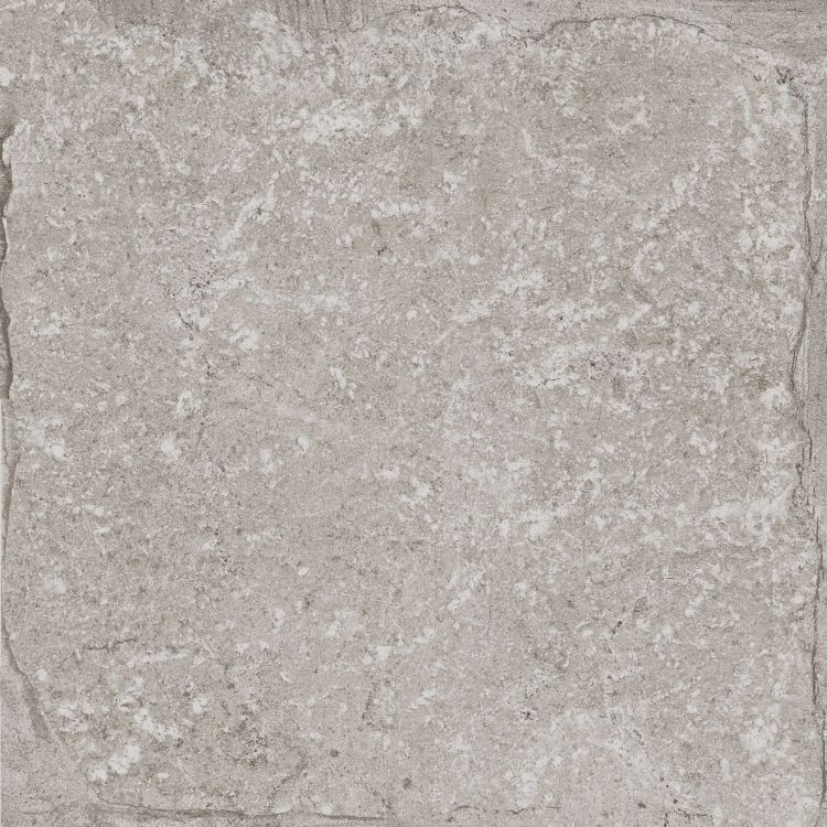 Ostuni Grigio 8 x 8