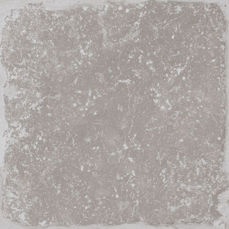 Ostuni Grigio 8 x 8