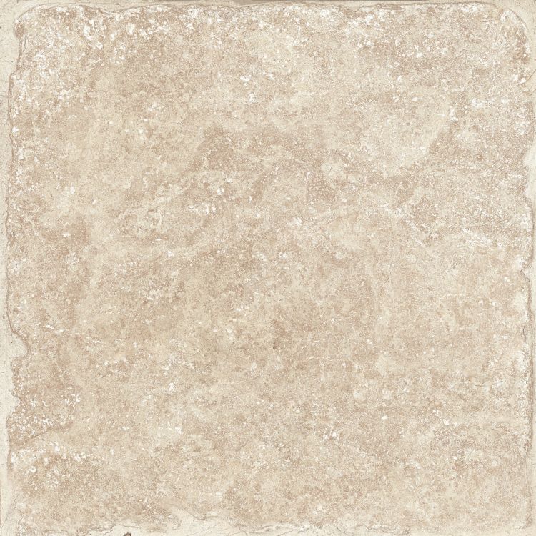 Ostuni Sabbia 16 x 16