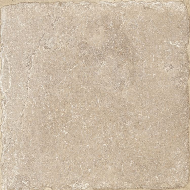 Ostuni Sabbia 16 x 16