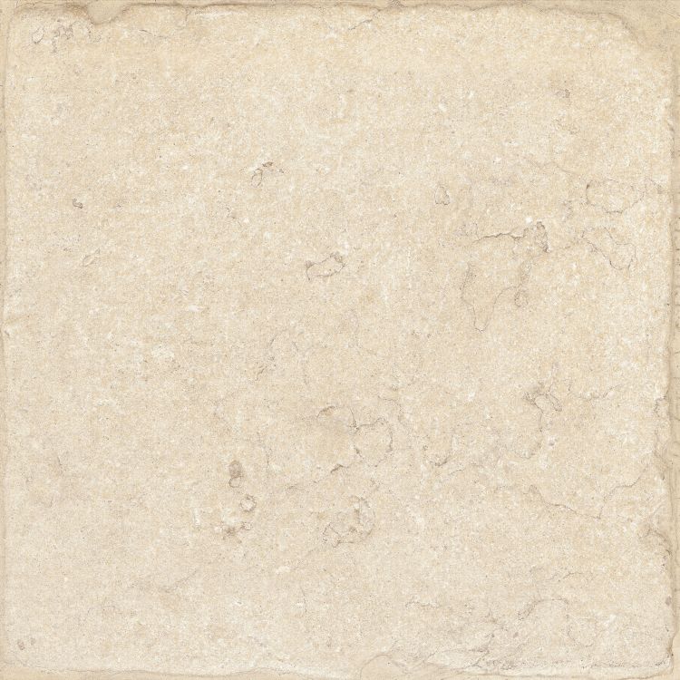Ostuni Sabbia 16 x 16