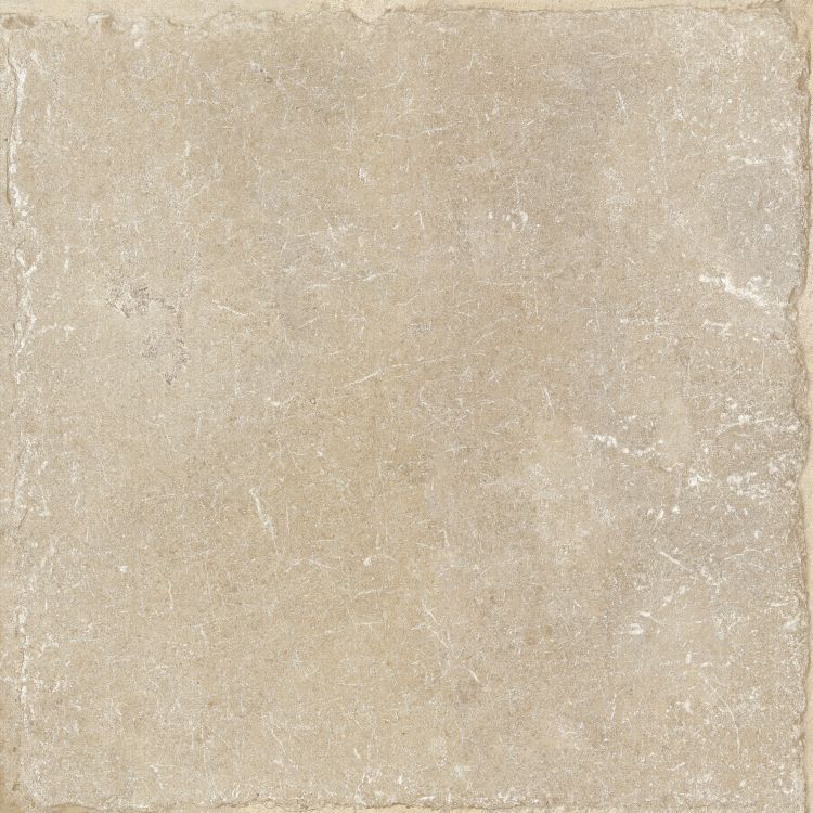 Ostuni Sabbia 16 x 16