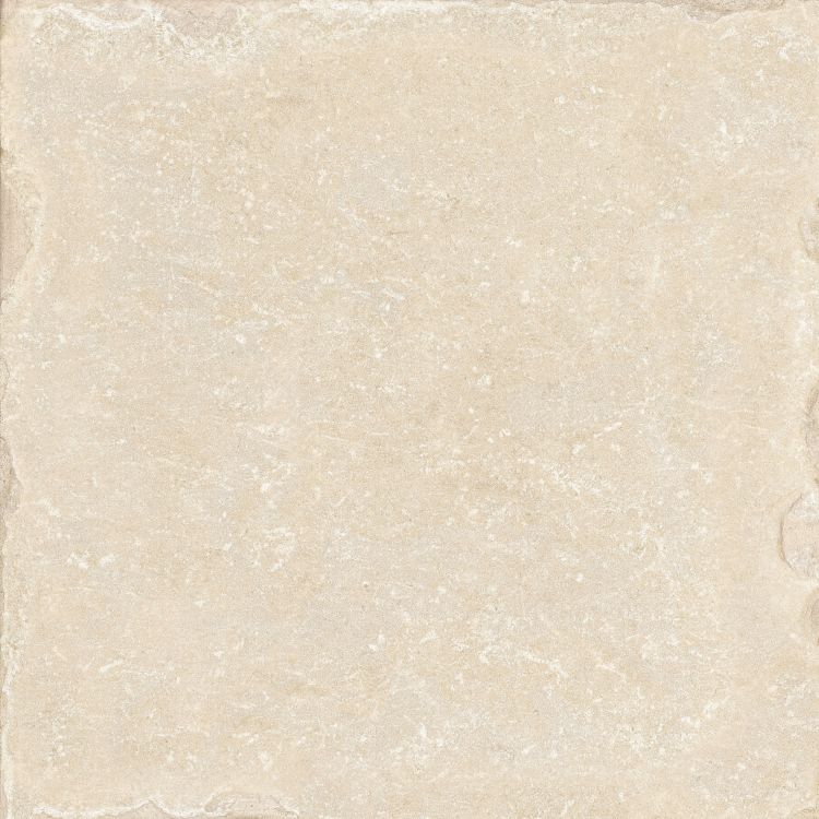 Ostuni Sabbia 16 x 16