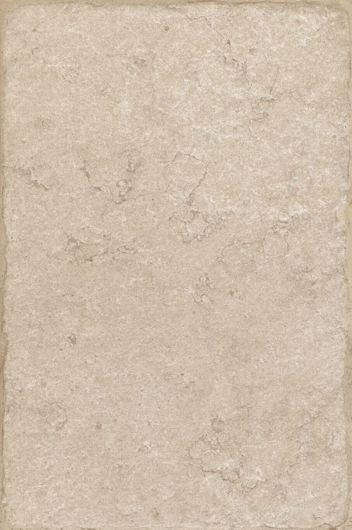 Ostuni Sabbia 16 x 24 Ostuni Sabbia 16 x 24