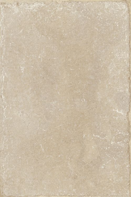 Ostuni Sabbia 16 x 24