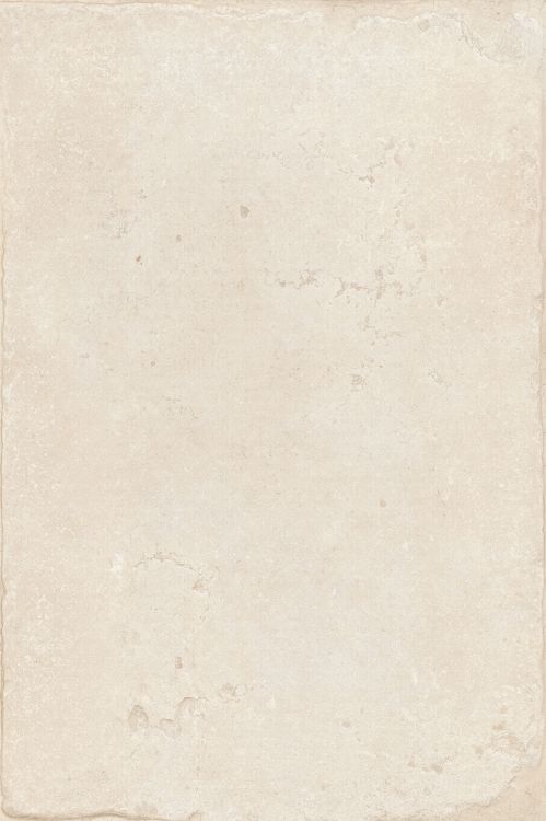 Ostuni Sabbia 16 x 24