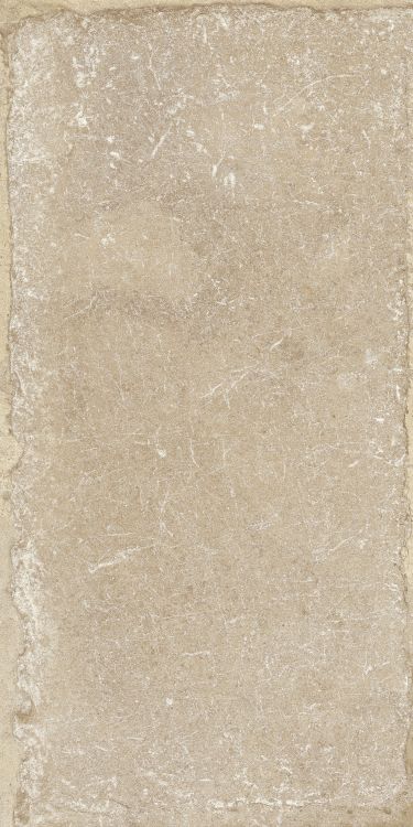 Ostuni Sabbia 8 x 16