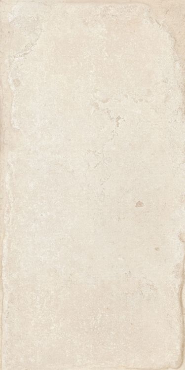 Ostuni Sabbia 8 x 16