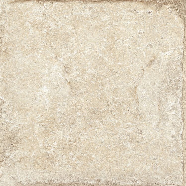 Ostuni Sabbia 8 x 8