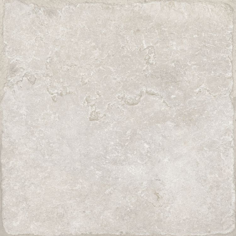 Ostuni Tufo 16 x 16