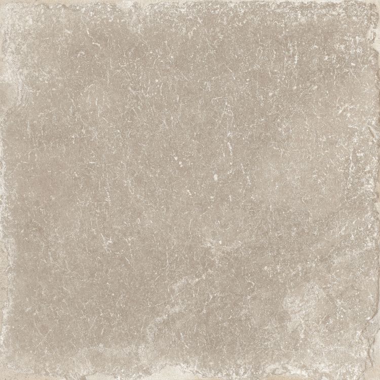 Ostuni Tufo 16 x 16
