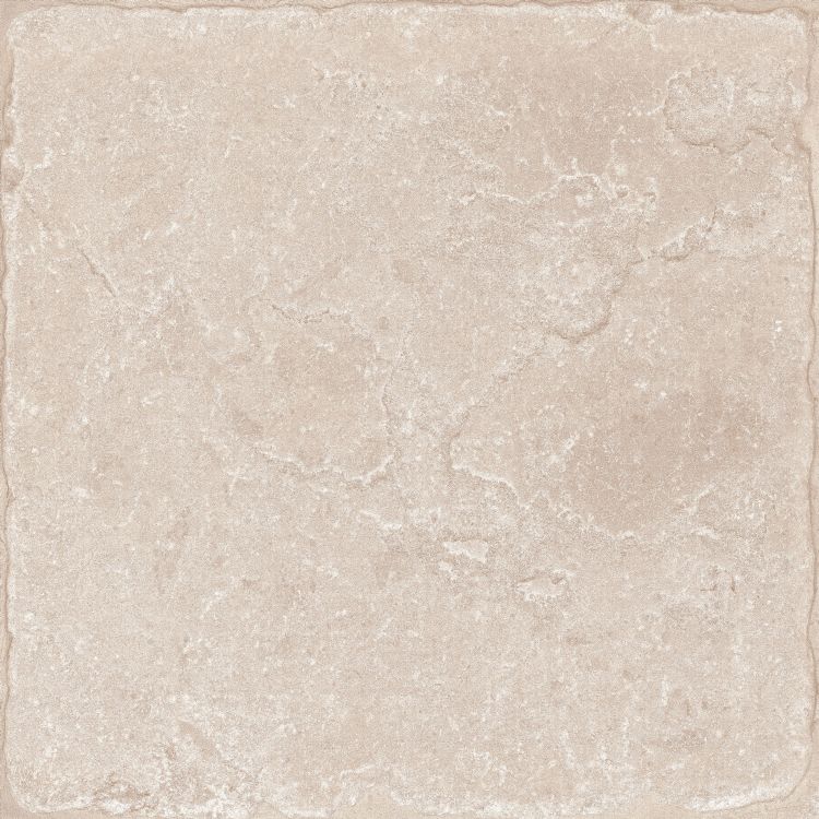 Ostuni Tufo 16 x 16