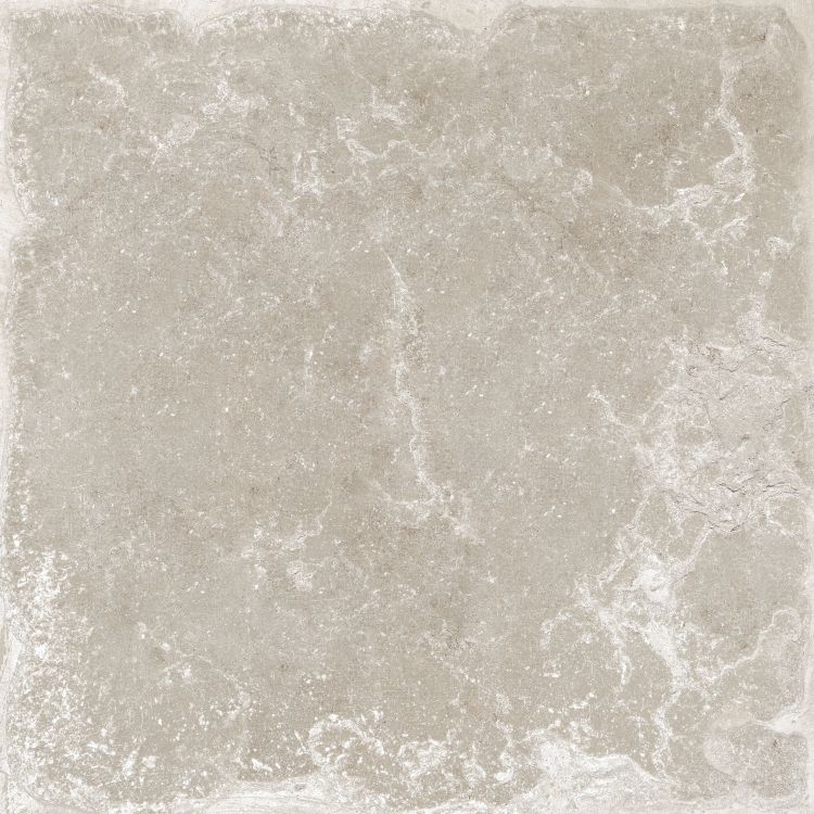 Ostuni Tufo 16 x 16