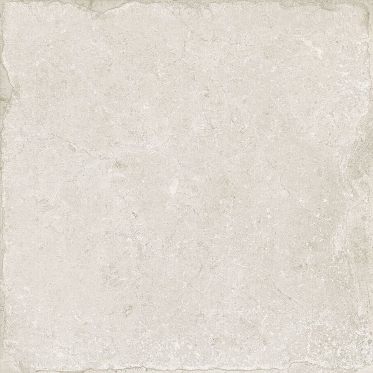 Ostuni Tufo 16 x 16