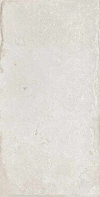 Ostuni Tufo 8 x 16