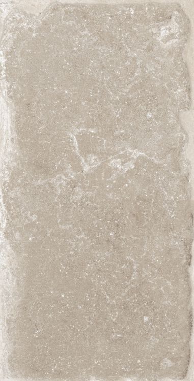Ostuni Tufo 8 x 16