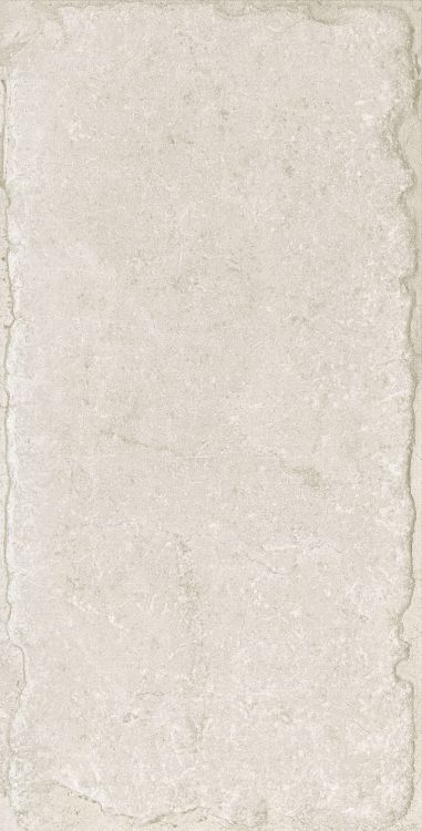 Ostuni Tufo 8 x 16